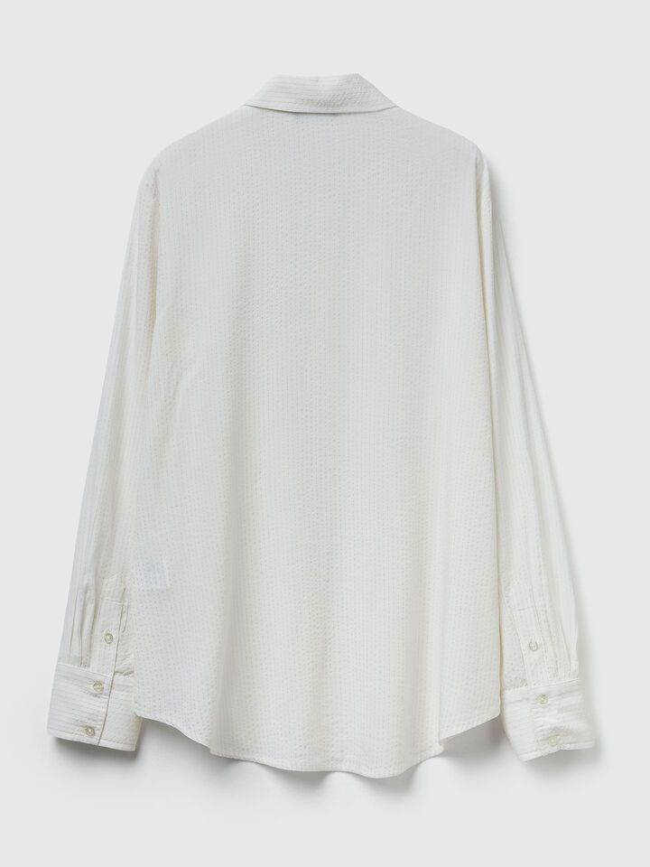 SHIRT Mulher image number 6